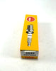 CR7HSA NGK Spark Plug