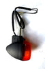 120-I33 Rear Indicator Kawasaki
