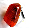 120-I45 Right Rear Indicator Kawasaki ZZR1100