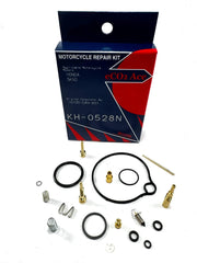 SK50 KH-0528N HONDA Carb Kit