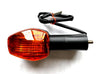 120-I99 Front Right Indicator Honda VTR1000