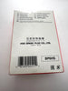 BP6HS NGK Spark Plug (x10)