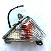 120-I115 Kawasaki ZX10 2005-2007 Right Front Indicator