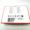 10 x CR7HSA NGK Spark Plugs