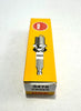 CR8EK NGK Spark Plug