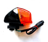 120-I10 Honda Right Front / Left Rear Indicator