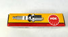 CR8EH-9 NGK Spark Plug