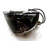 120-I124L Left Rear Indicator Suzuki GSXR750, GSXR1000