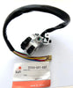 HONDA C50, C90 HANDLE SWITCH OEM: 35300-041-692