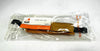 14550-383-000 Cam Chain Guide