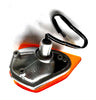 120-I41 Right Rear Indicator Kawasaki