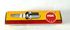 CR9EK NGK Spark Plug