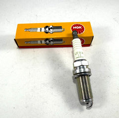 LFR6A-11 NGK Spark Plug