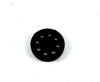 Valve gasket, fuel cock OEM: 16115-001-004 Honda CT70, ST70
