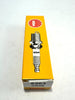 CR9E NGK Spark Plug