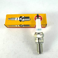 10 x CR10E NGK Spark Plug