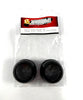 Fork Dust Seal (2 pieces/ per pair) OEM 278-23144-50-00