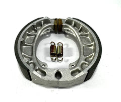 MSB1101 Brake Shoe Set