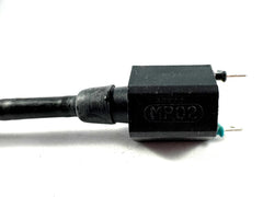 HONDA XLV 750R R - RD01 Ignition Coil Replaces OEM: 30520-MG7-003 Made in Japan