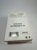 BPR7HS NGK Spark Plug (x10)