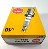 10 x DR7EA NGK Spark Plug