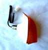 120-I37 Right Rear Indicator Kawasaki ZZR600