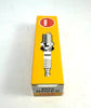 BR6ES NGK Spark Plugs