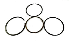 Honda CB750K/F/C/L 1979-1983 Piston Rings