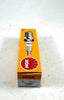 D10EA  NGK Spark Plug
