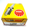 10 x CR9E NGK Spark Plug