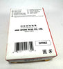 10 x DPR8Z NGK Spark Plug