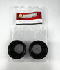 Fork Dust Seal (2 pieces/ per pair) OEM 278-23144-50-00