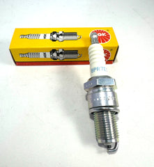 BPR7ES NGK Spark Plugs