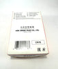 10 x CR7E NGK Spark Plug