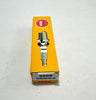 CR8EH-9 NGK Spark Plug