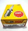 10 x CR8HSA NGK Spark Plug