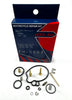 Tact 50  KH-0503 HONDA Carb Kit