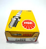 10 x CR8EK NGK Spark Plug