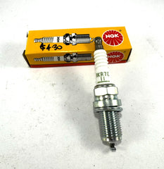 BKR7E-11 NGK Spark Plugs