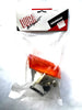 120-I45 Right Rear Indicator Kawasaki ZZR1100