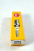 CR10E NGK Spark Plug