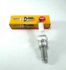 CPR8EA-9  NGK Spark Plug