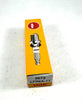 LFR6A-11 NGK Spark Plug