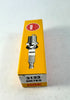 DR7ES NGK Spark Plug