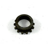 14311-035-000 Cam Sprocket