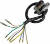 HONDA C50Z, C70Z, C90Z HANDLE SWITCH OEM: 35150-087-711