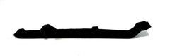 14550-383-000 Cam Chain Guide