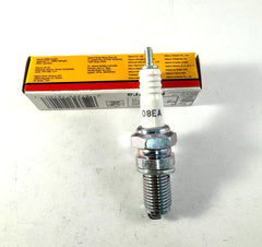 DR8EA NGK Spark Plug