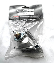 120-I124L Left Rear Indicator Suzuki GSXR750, GSXR1000