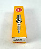 DPR6EA-9 NGK Spark Plug